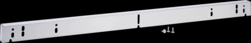 Rear Filler Kit for Slide in Ranges