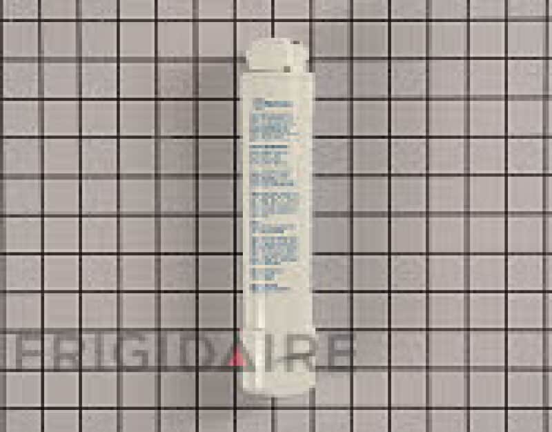 Refrigerator Water Filter Bypass Plug