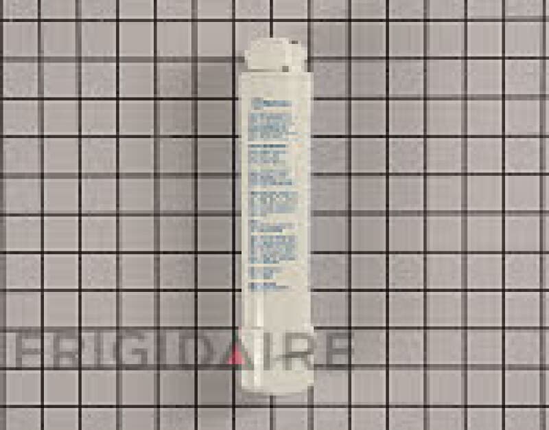 Refrigerator Water Filter Bypass Plug