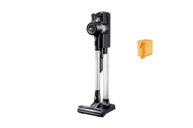 CordZero™ Cordless Stick Vacuum - Single Battery