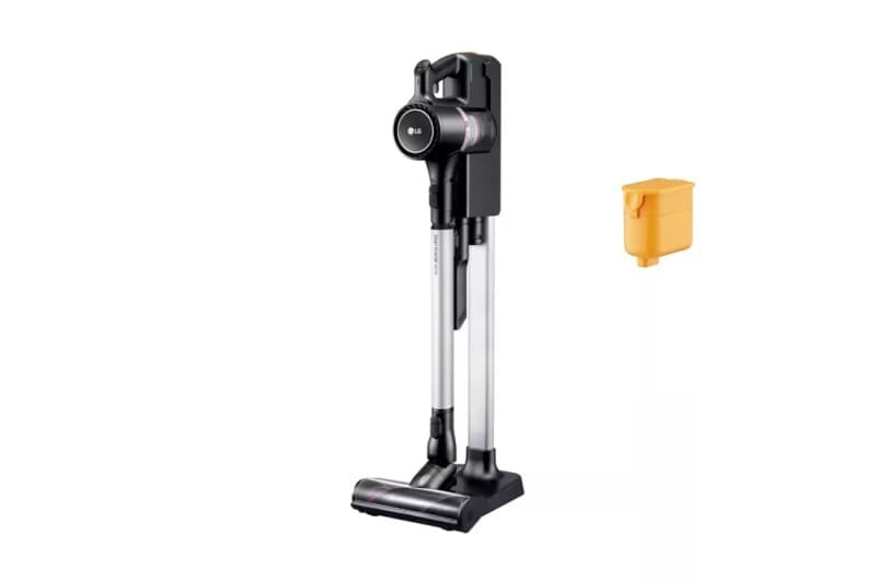 CordZero™ Cordless Stick Vacuum - Single Battery