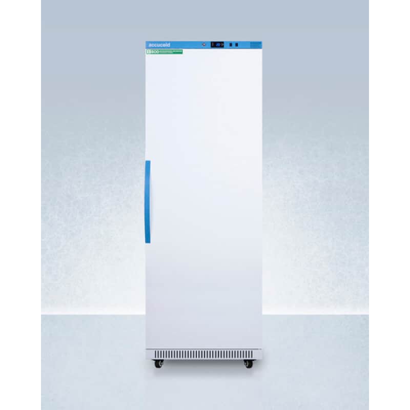 18 Cu.Ft. BOD Refrigerated/Heated Incubator