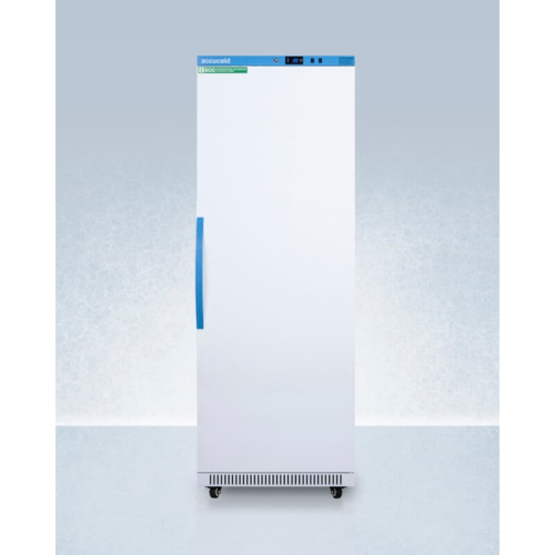 18 Cu.Ft. BOD Refrigerated/Heated Incubator