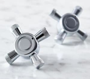BREATHTAKING FINISHES
