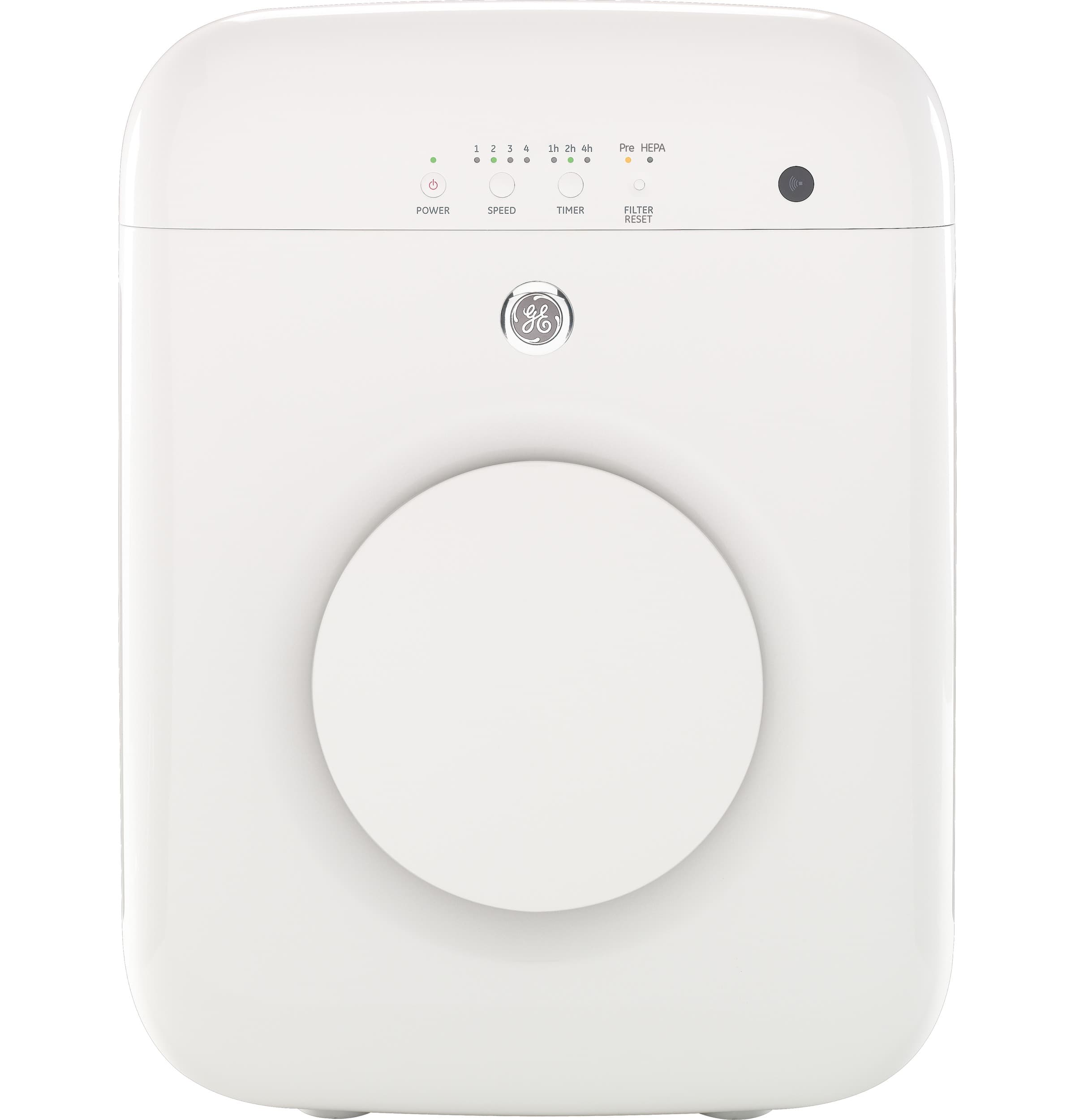 115V Air Purifier