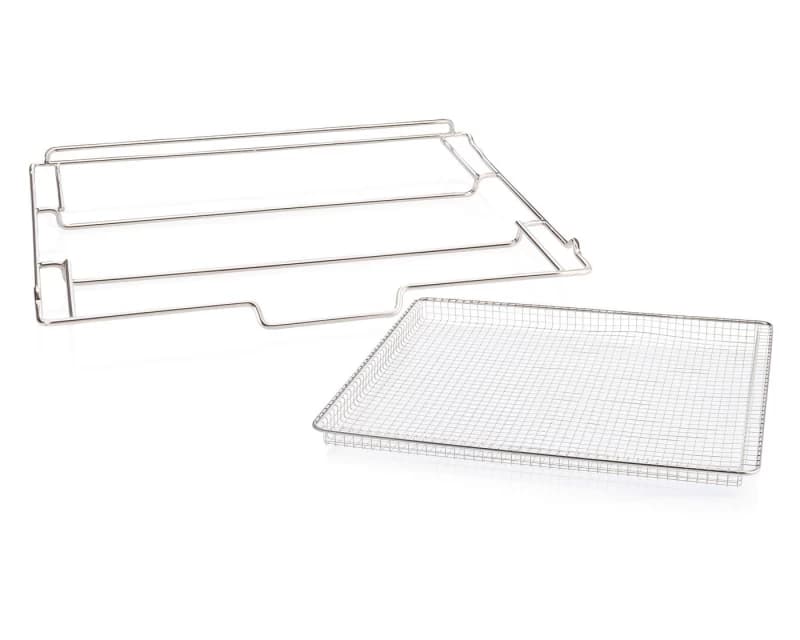ReadyCook™ 27" Air Fry Tray