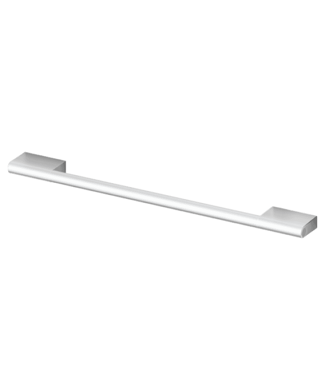 Classic Round Handle Kit, 24"
