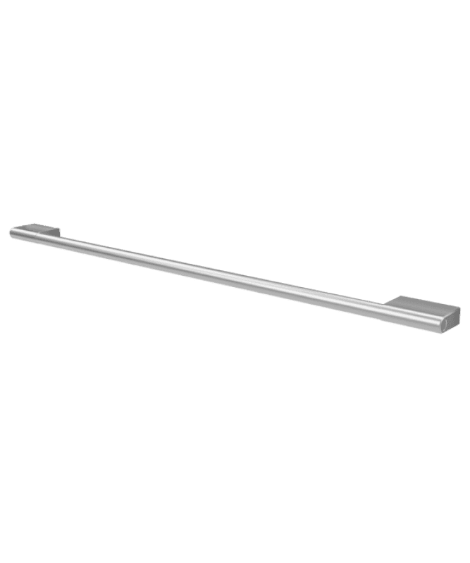 Classic Handle Kit for Integrated CoolDrawer Multi-temperature Drawer