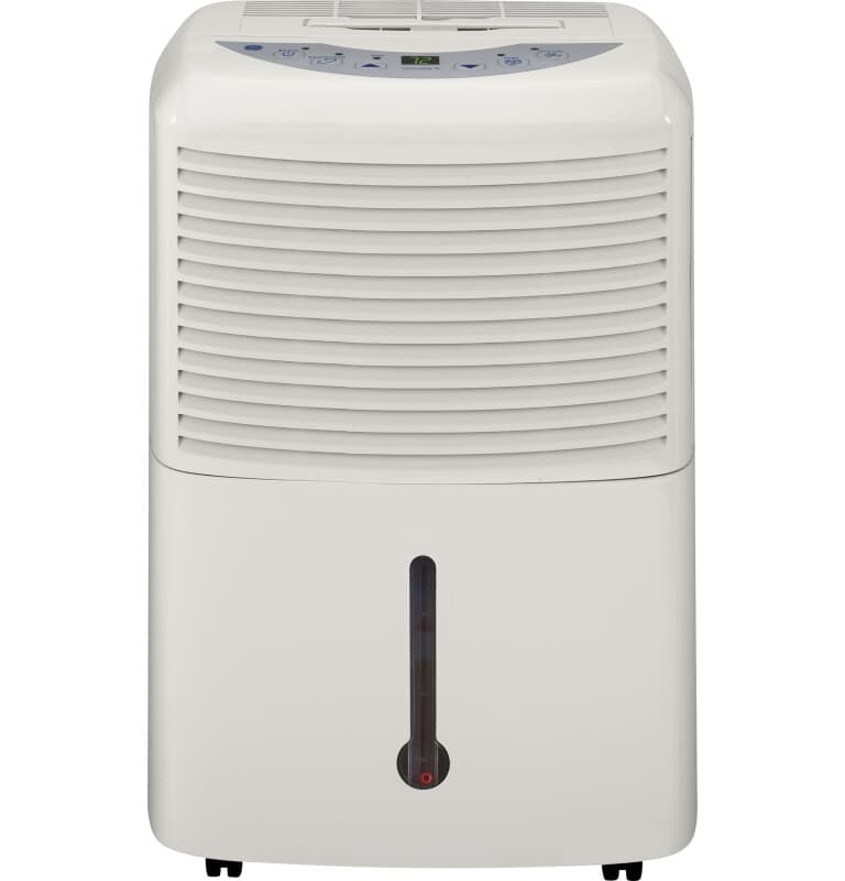 Dehumidifier
