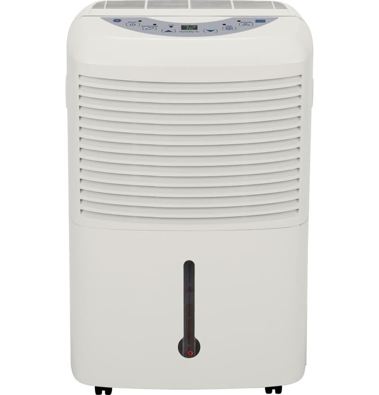 Dehumidifier