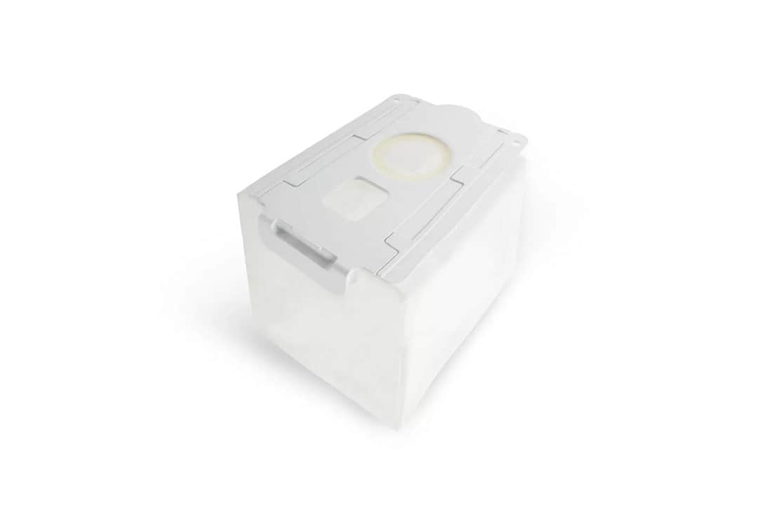LG CordZero™ All-in-One Tower™ Replacement Bags