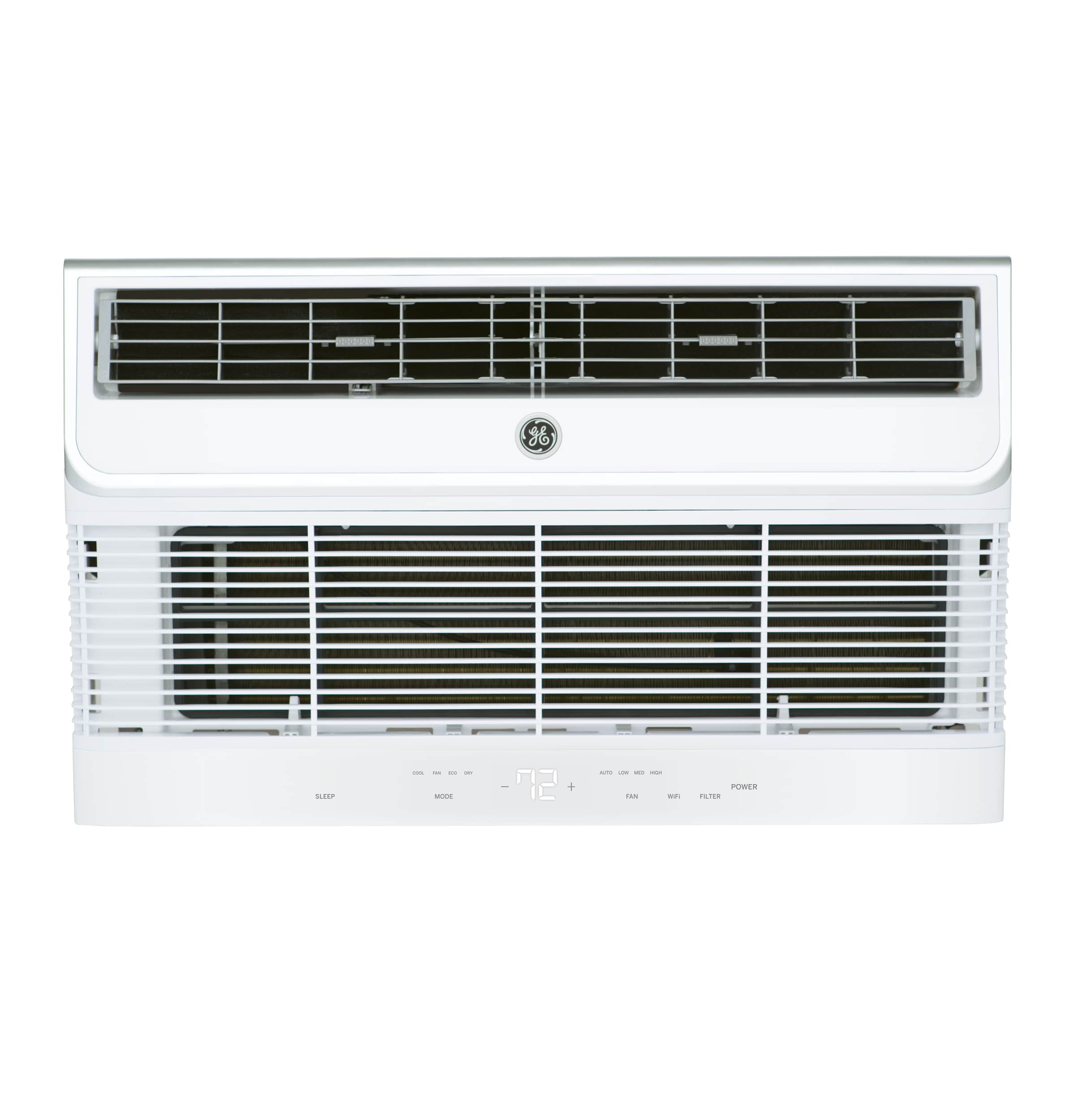 115 Volt Built-In Cool-Only Room Air Conditioner