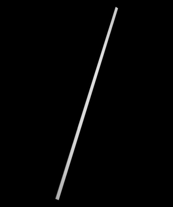 Joiner Kit for 74" Dual or Multiple Install Integrated Refrigerators or Freezers