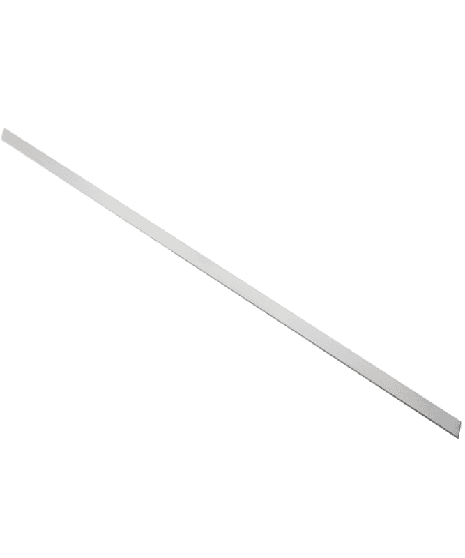 Joiner Kit for Dual Install Integrated Refrigerator, Freezer or Wine Products, 84" Tall