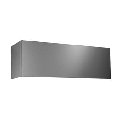 12" Duct Cover