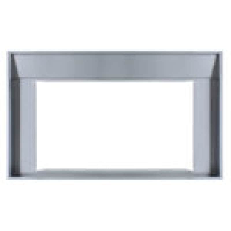 Liner, SS (17-5/8" - 20-1/8" Depth)