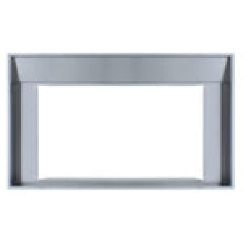 Liner, SS (17-5/8" - 20-1/8" Depth)