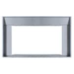 Liner, SS (20-1/2" - 23-1/2" Depth)