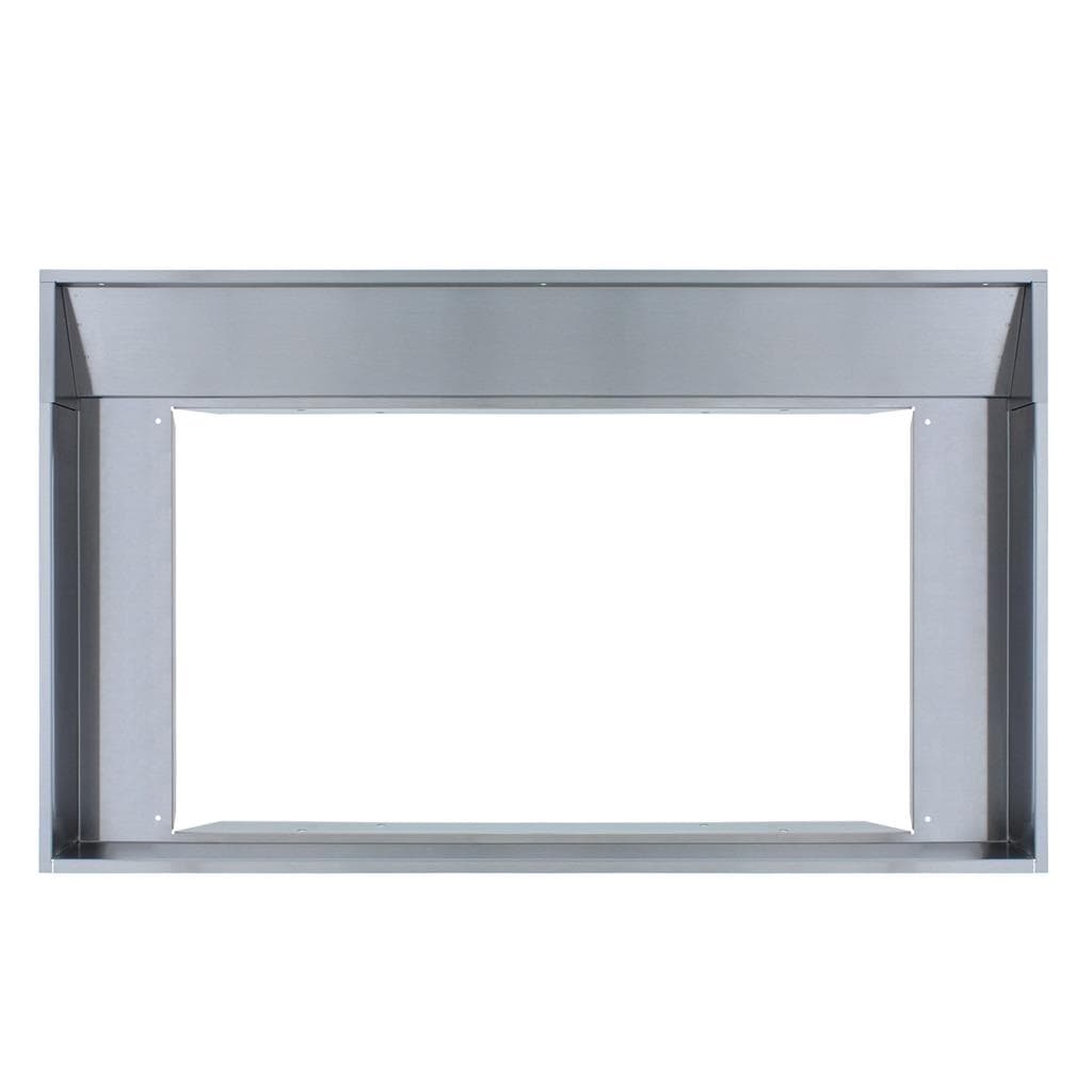 Liner, SS (20-1/2" - 23-1/2" Depth)