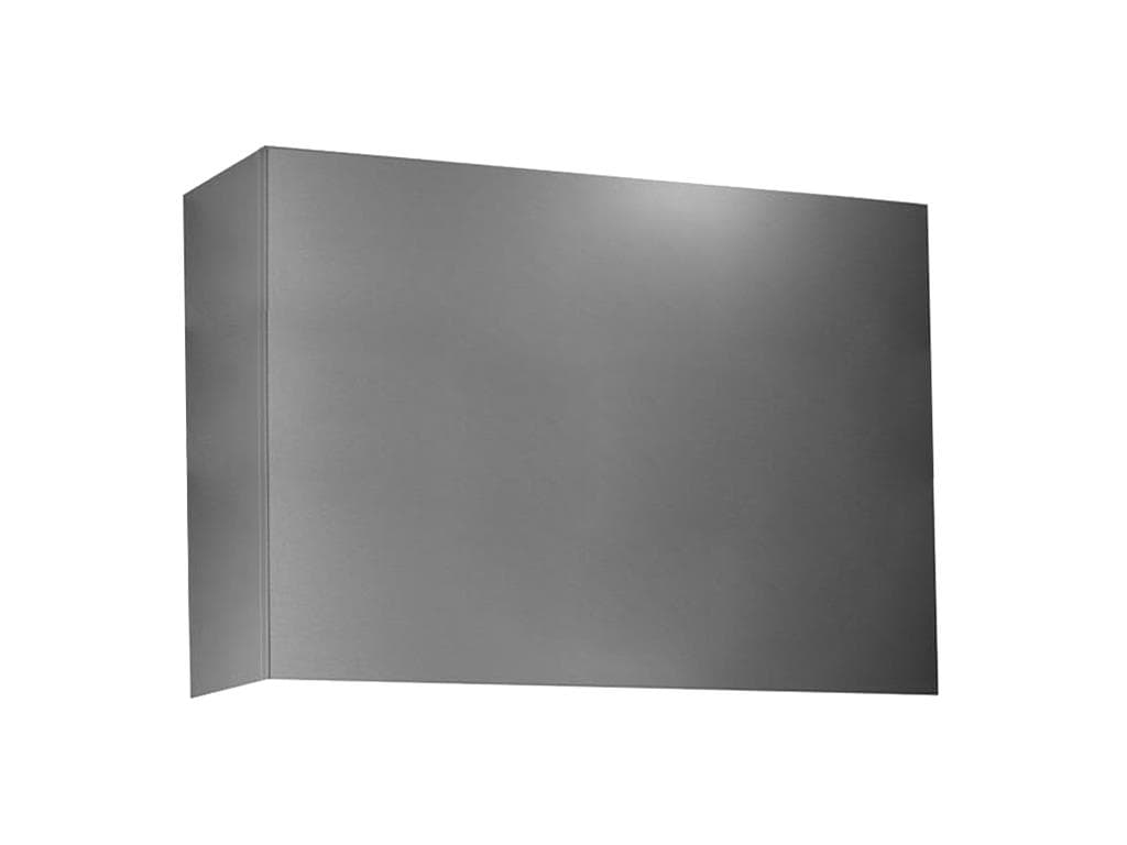 24" Duct Cover