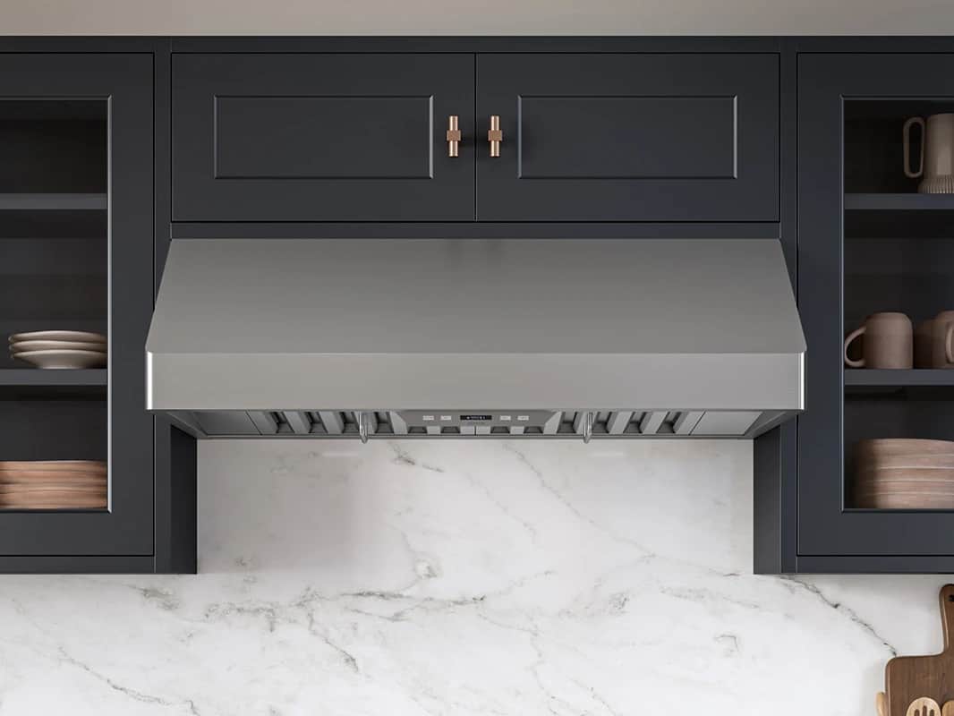 36" Tempest I Under-Cabinet