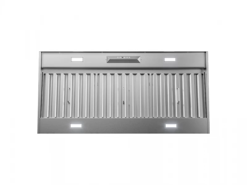 54" Monsoon II Insert