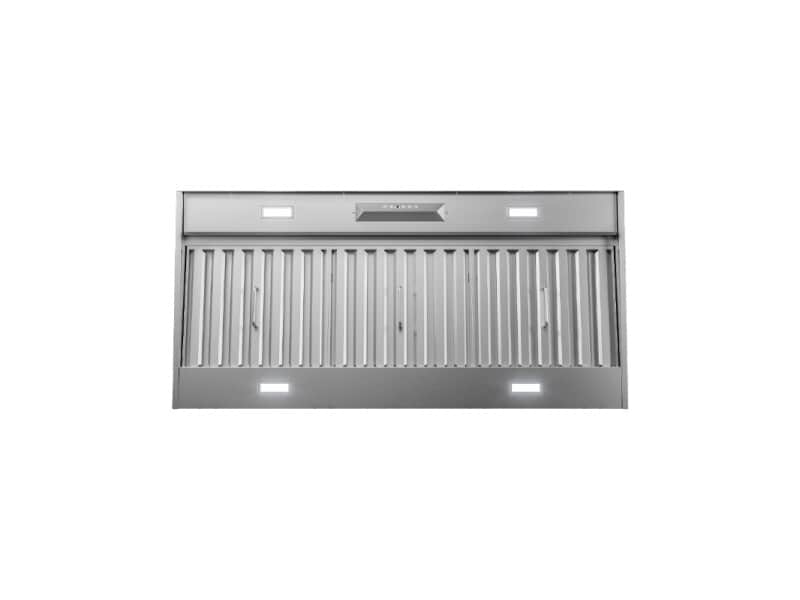 60" Monsoon II Insert