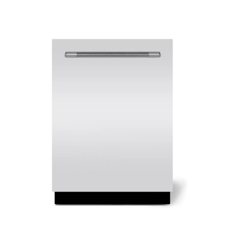 DISHWASHERS - Mercury 24" Dishwasher