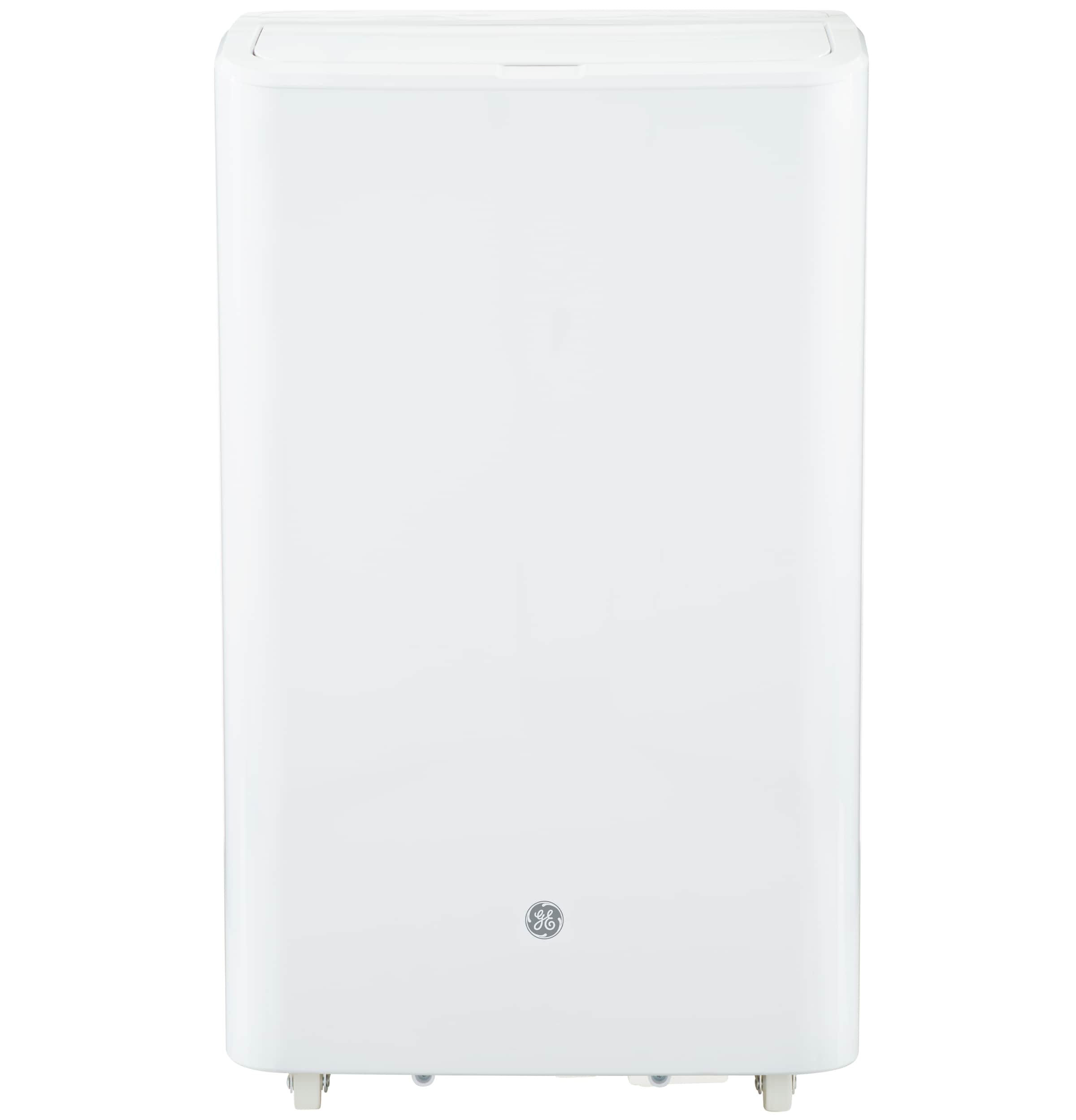 7,200 BTU SACC Portable Air Conditioner for Medium Rooms up to 350 sq ft. (10,000 BTU ASHRAE)