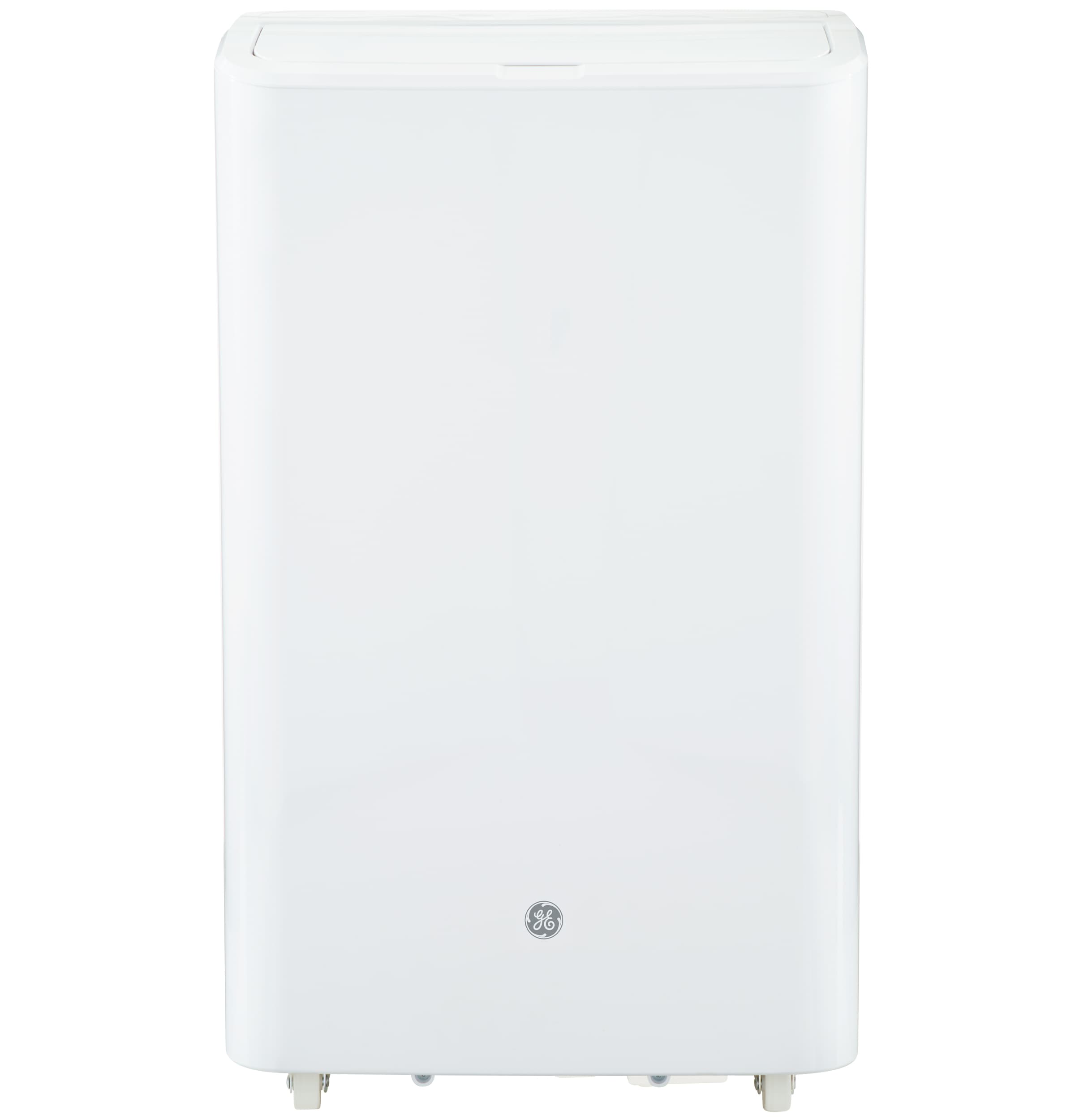 7,200 BTU SACC Portable Air Conditioner for Medium Rooms up to 350 sq ft. (10,000 BTU ASHRAE)