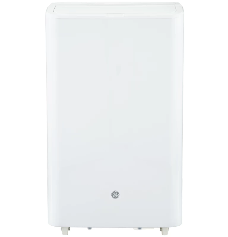 7,800 BTU SACC Portable Air Conditioner for Medium Rooms up to 350 sq ft. (11,000 BTU ASHRAE)