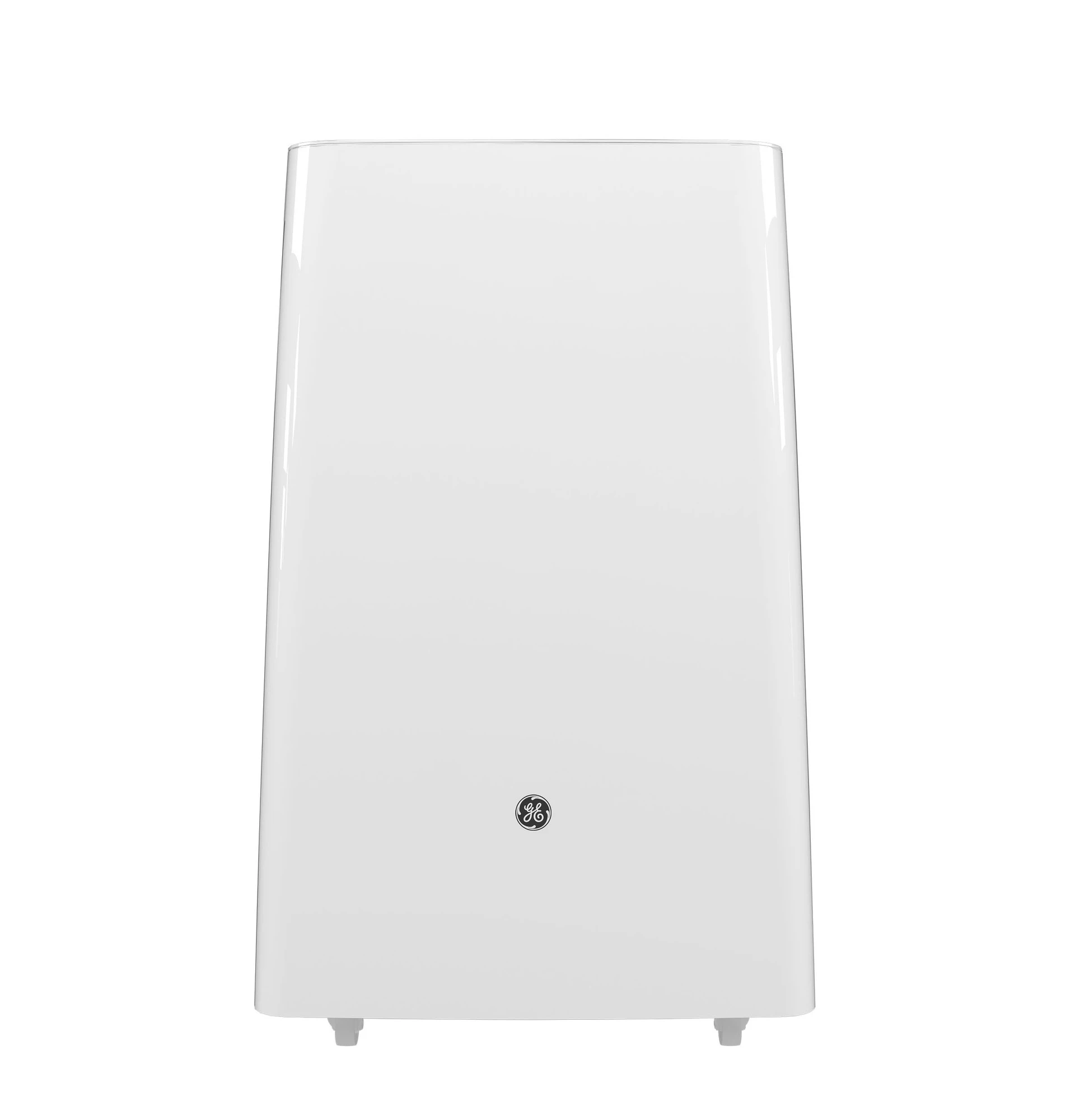 8,000 BTU DOE SACC Portable Air Conditioner for Medium Rooms up to 350 sq. ft.