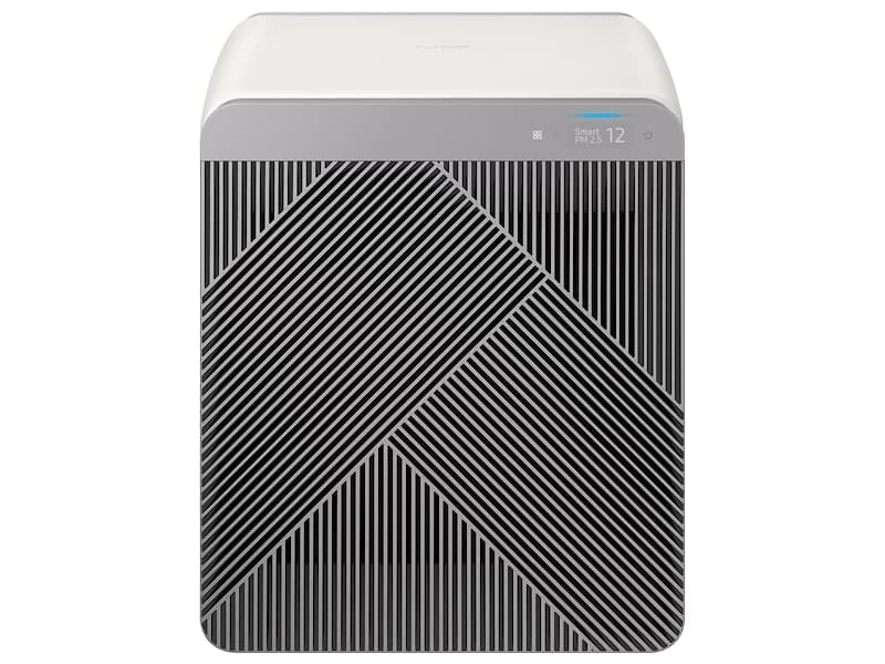 Bespoke Cube Air Purifier