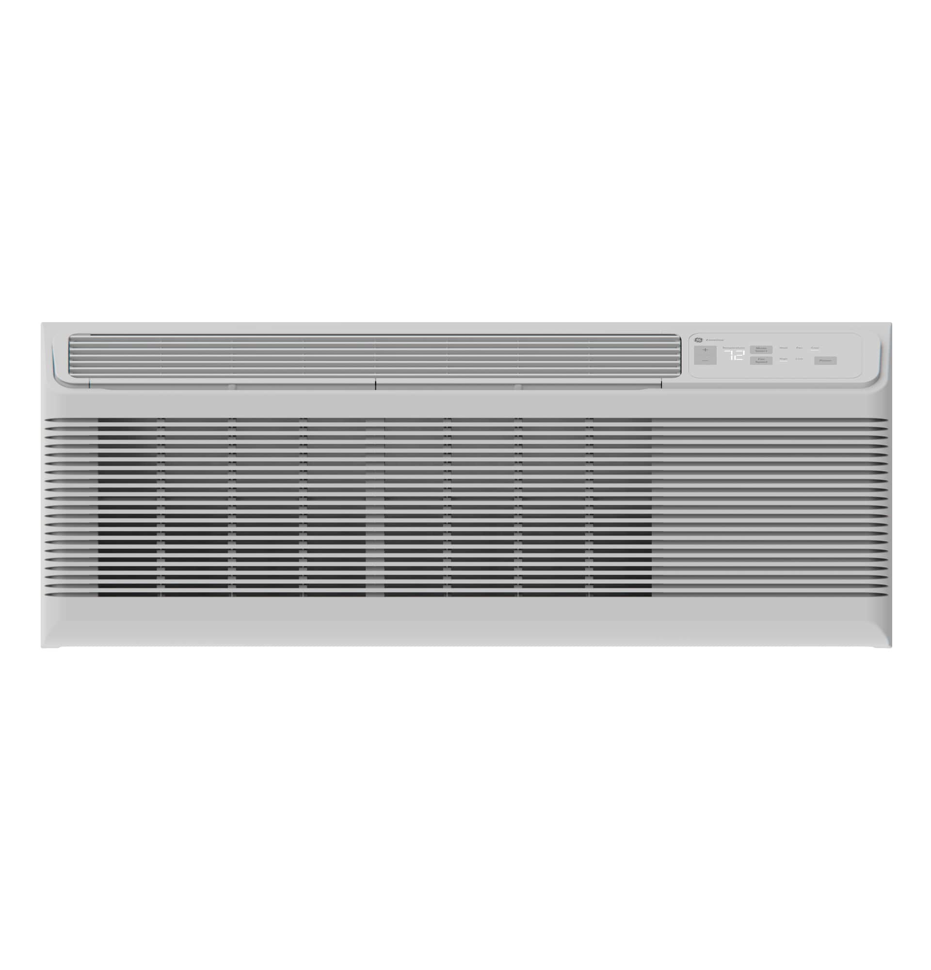 Zoneline Ptac Fixed Speed – 230/208V With R454B