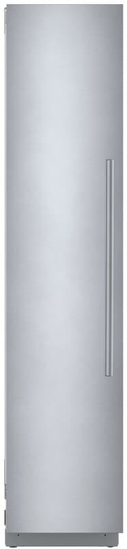 Bosch Benchmark™ Built-in Freezer 18'' Flat Hinge