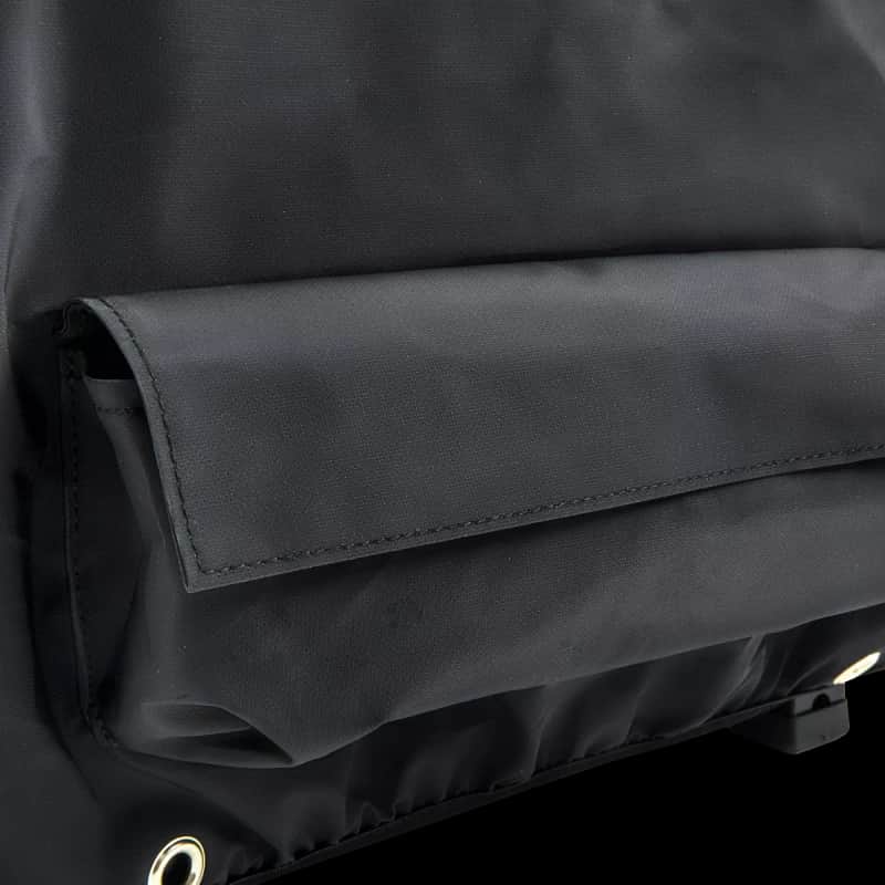 Ranger Grill Cover