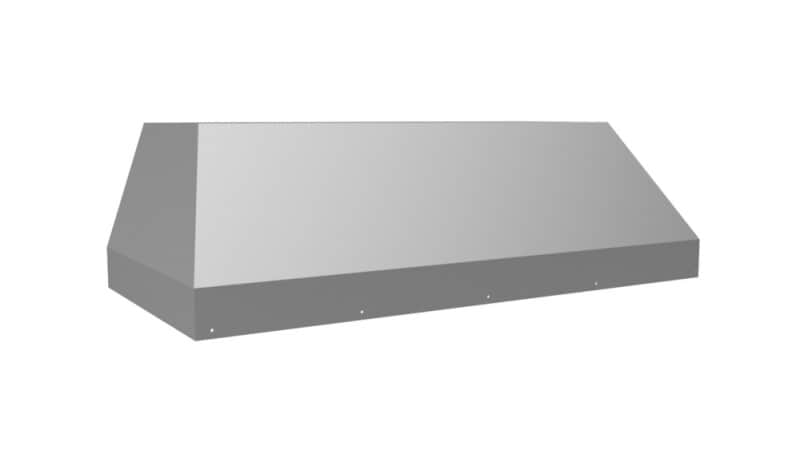 BHSLD - Premier Magic Lung Wall Mounted Liner Inserts
