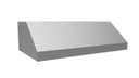 Premier Magic Lung® Wall Mounted Liner Inserts