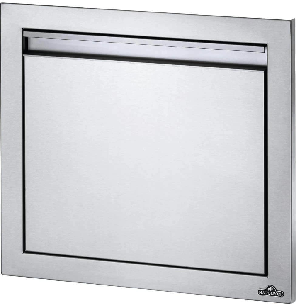 18 x 16 inch Single Door