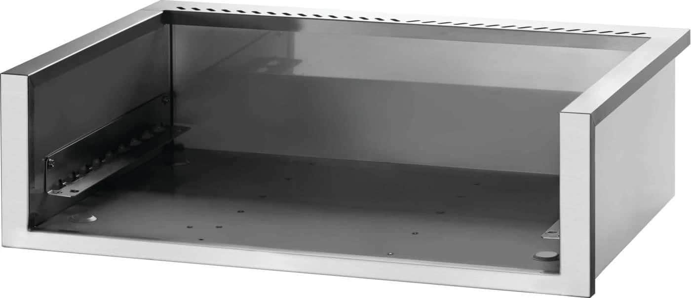 Zero Clearance Liner for BIPRO500 & BIP500 for Built-in PRO500 & P500