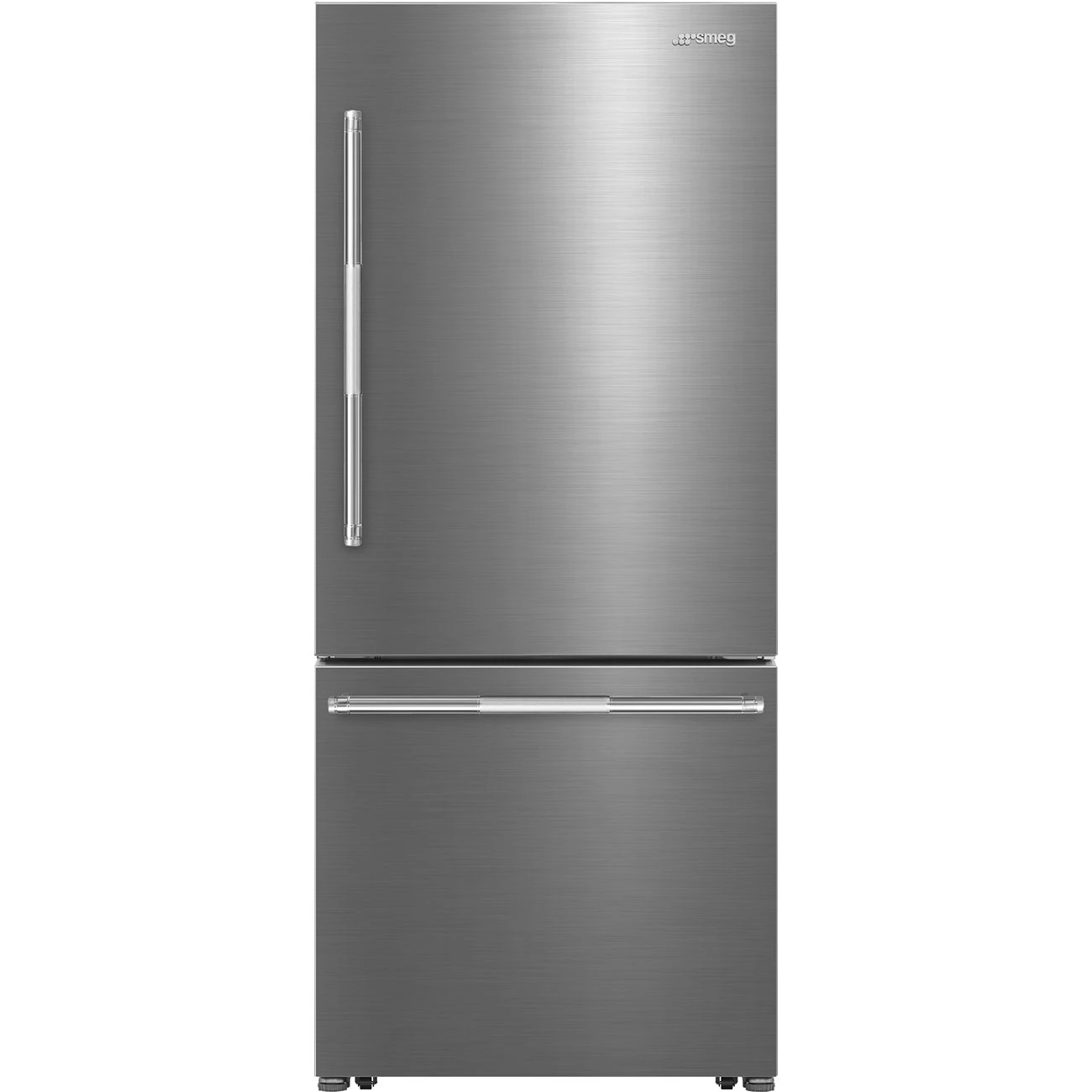 Refrigerator SPR