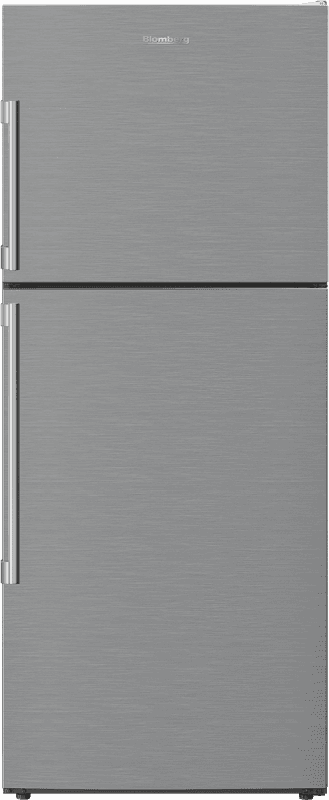 28" Counter Depth Top Freezer Refrigerator