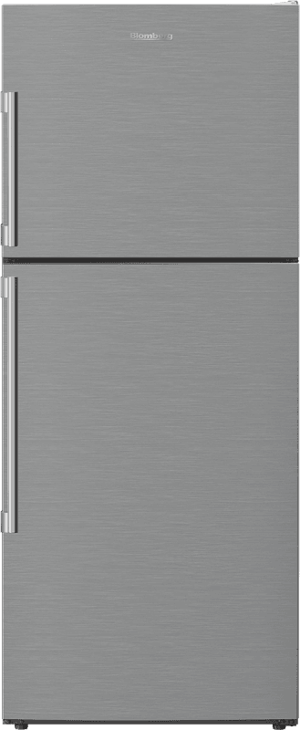 28" Counter Depth Top Freezer Refrigerator