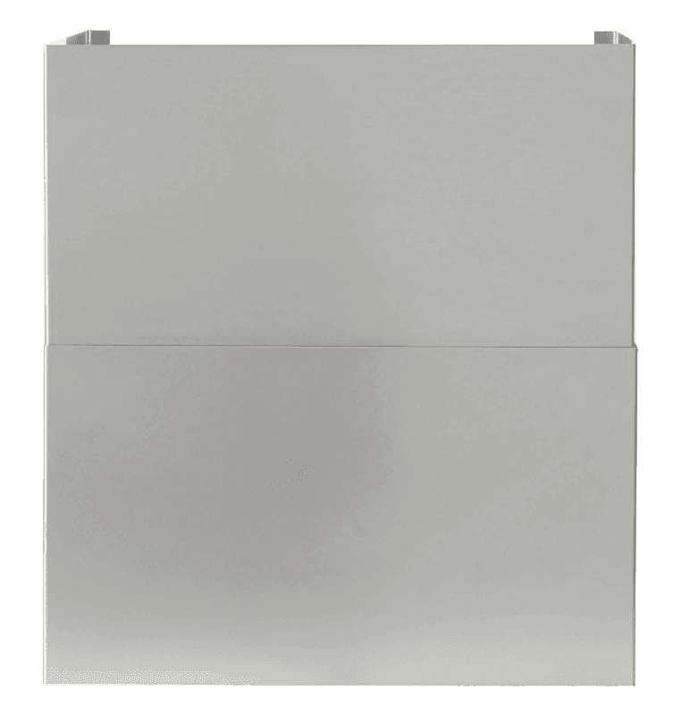 Flue 2