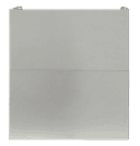 Flue 3
