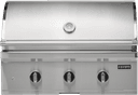 30" C-series Grill - Natural Gas