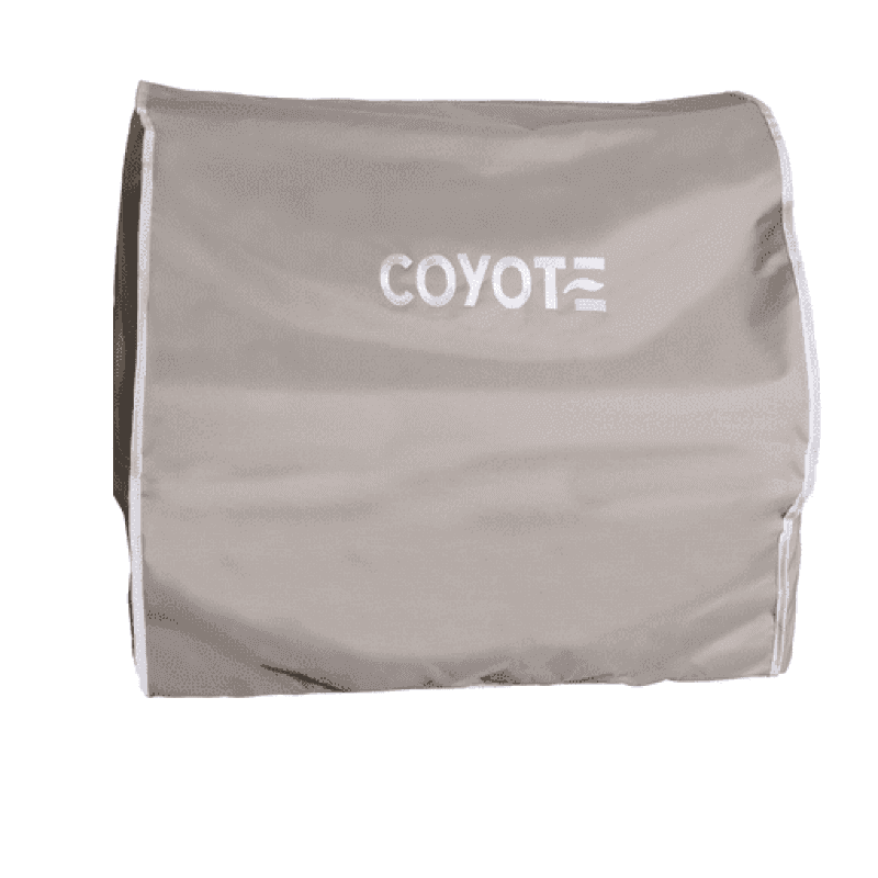 Grill Cover For 30″ C3 Built-in Grill