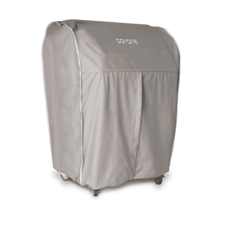 Grill Cover For Freestanding 30″ C3 Grill