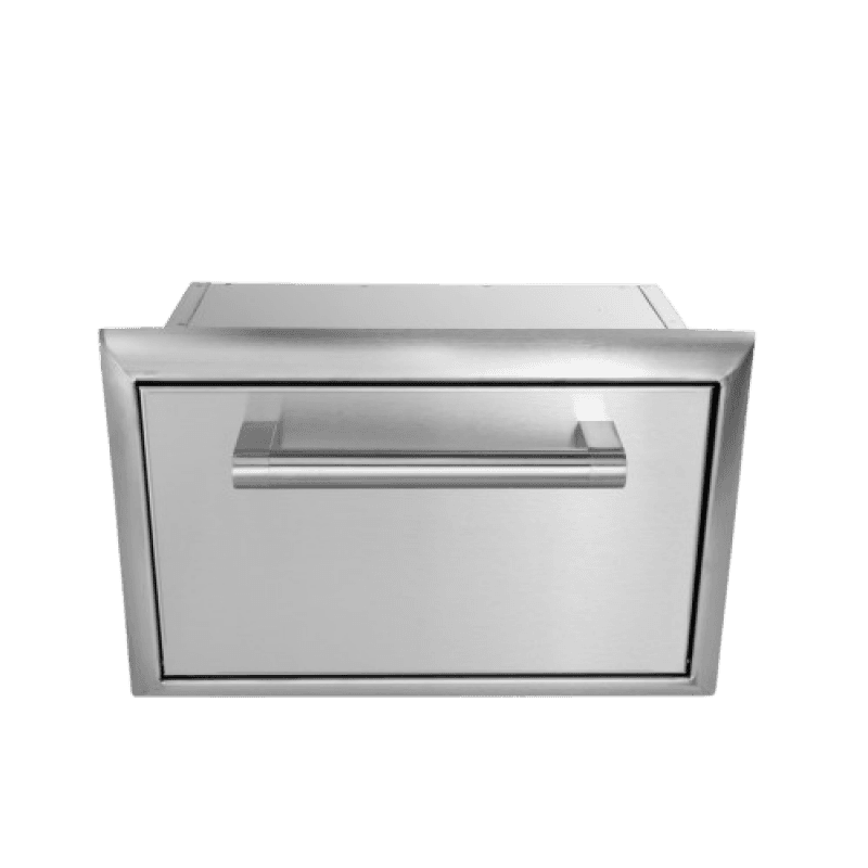 15" Paper Towel Holder