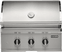 30" Sl-series Grill - Liquid Propane